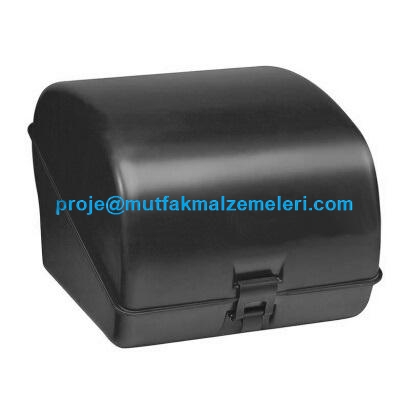 Kuryeler ve restoranlar için ısı yalıtımlı motor arkası pizza ve hamburger servis kutusu çeşitleri. Paket serviste yemekleri sıcak tutan, su geçirmez, darbeye dayanıklı fiberglas ve plastik kurye taşıma kutularını en uygun fiyatlarla hemen inceleyin!