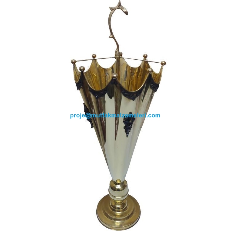 İmalatçısından en kaliteli nostaljik gold şemsiyelik modelleri en uygun fiyatlı nostaljik gold şemsiyelik toptan nostaljik gold şemsiyelik satış listesi nostaljik gold şemsiyelik indirimli fiyatlarıyla nostaljik gold şemsiyelik satıcısı