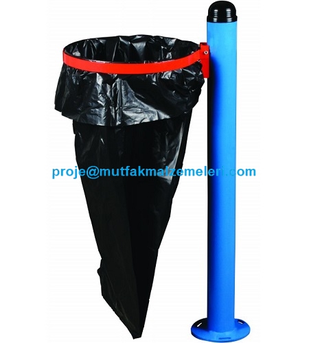 Kullananların tavsiyesi okul bahçesi çöp poşetliği modellerinin üreticisinden satış fiyatlarıyla okul bahçesi çöp poşetliği toptan fiyat listesi okul bahçesi çöp poşetliği telefon 0212 2370751