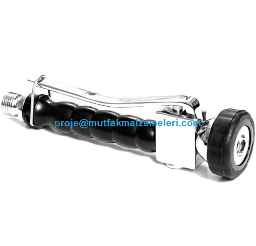 İmalatçısından kaliteli ön yıkama duş tabancaları modelleri uygun duş tabancası fabrikası fiyatı üreticisinden toptan ön yıkama duş tabancası satış listesi ön yıkama duş tabancası fiyatlarıyla ön yıkama duş tabancası satıcısı kampanyalı