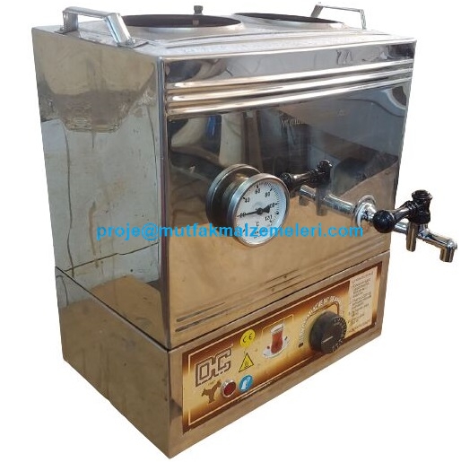 İmalatçısından kaliteli ikinci el çay kazanları modelleri temiz kullanılmış 15 litrelik çift demlikli çay ocağı alanlar fabrikası üreticisinden toptan 2.el otomatik termostatlı çay makinesi satış fiyatları listesi sahibinden kullanılmış çay semaveri sata