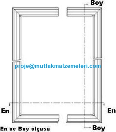 Üreticisinden sağlam arçelik beko bosch buzdolabı lastiği çeşitleri hotpoint indesit lg profilo buzdolaplarına uygun tezgah altı buzdolabı kapı lastiği fabrikası imalatçısından toptan regal samsung siemens vestel endüstriyel buzdolabı kapı lastiği