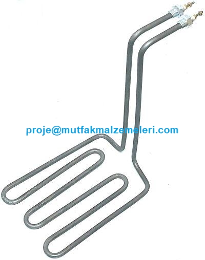 İmalatçısından en kaliteli özel ölçülü rezistans modelleri üretimi 12 24 36 48 voltla çalışmaya en uygun ölçüleri özel rezistans üretimi toptan 110 220 voltluk rezistans imalatı satış listesi sanayi tipi endüstriyel 400-440 v.rezistans üretimi fiyatlarıy