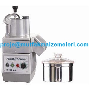 En kaliteli sebze doğrama parmak patates doğrama havuç rendeleme set üstü ayaklı sebze doğrama parçalama makinalarının tüm modellerinin en uygun fiyatlarıyla satış telefonu 0212 2370759