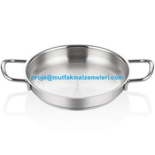 İmalatçısından kaliteli paslanmaz çelik sahan modelleri uygun sahan fabrikası fiyatı üreticisinden toptan paslanmaz sahan satış listesi çelik sahan fiyatlarıyla paslanmaz çelik sahan satıcısı kampanyalı