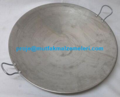 İmalatçısından en kaliteli ciğer tavaları modelleri arnavut ciğeri kavurmaya en uygun Edirne ciğer tavası fabrikası üreticisinden toptan yaprak ciğer tavası satış listesi ciğer pişirme tavası fiyatlarıyla paslanmaz ciğer kavurma tavası satıcısı