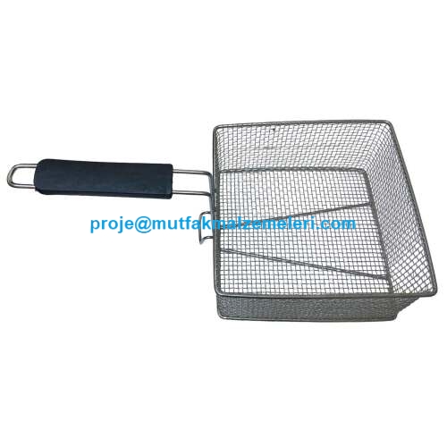 İmalatçısından kaliteli paslanmaz çelik fritöz sepetleri modelleri inox krom patates fritözü teli fabrikası fiyatı üreticisinden toptan sanayi tipi paslanmaz çelik fritöz sepeti satış listesi inox krom fritöz sepeti fiyatlarıyla fritöz sepeti satıcısı te