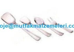 1.sınıf paslanmaz çelikten imal edilen sanayi tipi kahve karıştırma kaşığı, kararma ve paslanma yapmaz. 12 adetlik ekonomik paketiyle satışa sunulan bu ürünü, İstanbul depomuzdan Türkiye nin 81 iline hızlı kargo avantajıyla sipariş verebilirsiniz.