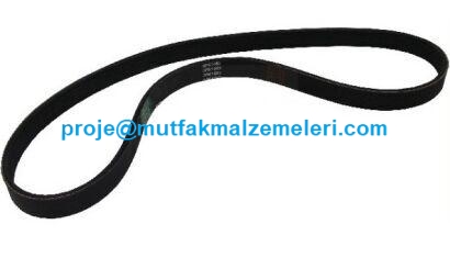 Goldflex PJ838 PJ1854 PJ864 PJ1895 kanallı kayış PJ889 PJ1910 PJ914 PJ1956 PJ938 Optibelt PJ1992 PJ960 PJ2083 PJ995 kanallı kayış PJ2210 PJ1016 PJ2337 PJ1041 PJ2413 Optibelt PJ1059 PJ2489 PJ1080 PJ3154 yivli kayış PJ1092 PJ3500 Hutcinson PJ1110 PJ4000