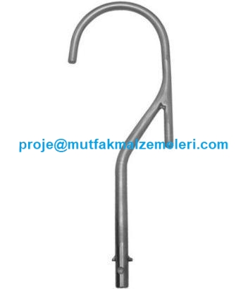 İmalatçısından omis tran hamur karıştırma orağı modelleri omis tran model dörtgen milli hamur yoğurma kolu fabrikası üreticisinden toptan sanayi tipi omis hamur karıştırma mikseri baltası satış listesi planet mikser tran hamur orağı fiyatları