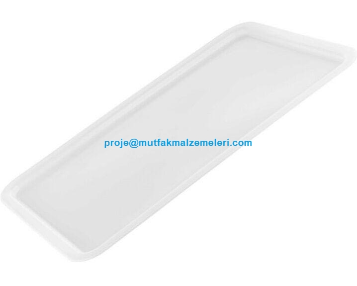 İmalatçısından en kaliteli plastik hamur teknesi kapakları modelleri en uygun plastik hamur bekletme kabı kapağı toptan şeffaf hamur pasası kapağı satış listesi plastik hamur mayalandırma teknesi kapağı fiyatlarıyla pizza hamur teknesi kapağı üretimi