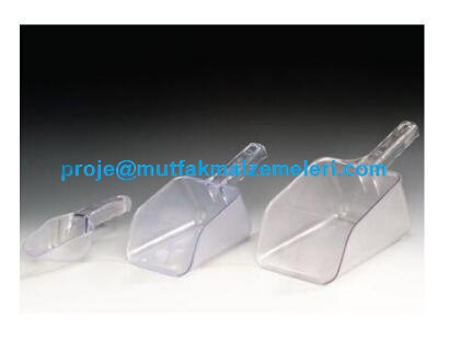 İmalatçısından en kaliteli küçük plastik kürekler modellerinin en uygun toptan satış listesi fiyatlarıyla satıcısı telefonu 0212 2370749 Ayrıca kampanyalı fiyatı;Plastik Kürek:Polikarbonat kürekler şeffaf kürek modelleri akrilik kürek çeşitlerinden sayda