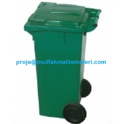 İmalatçısından en kaliteli çöp arabaları modelleri hastanelere parklara uygun kapaklı çöp arabası fabrikası üreticisinden belediyeler için toptan plastik çöpçü arabası satış listesi tekerlekli çöp arabası fiyatlarıyla yeşil kapaklı çöp arabası satıcısı