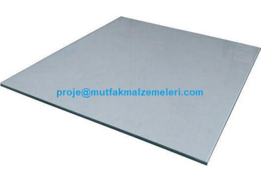 Profesyonel mutfaklar için yüksek ısıya dayanıklı 45x65x6 cm poğaça fırını camı yedek parçası. Sanayi tipi fırın camları imalatımızla işletmenize en uygun çözümleri sunuyoruz. Kargo gönderim imkanıyla hemen sipariş verin.
