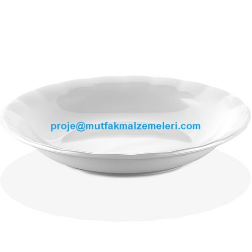 İmalatçısından kaliteli polikarbon tabak modelleri havuzbaşında kullanıma uygun kırılmaz tabak fabrikası fiyatı üreticisinden toptan istiflenebilir yuvarlak tabak satış listesi fiyatlarıyla porselen görünümlü tabak satıcısı