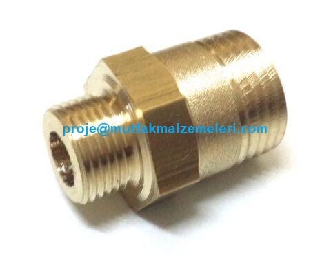 İmalatçısından en kaliteli sarı redüksiyon modelleri 12/1-3/8 ölçüye en uygun sanayi tipi redüksiyon toptan metal redüksiyon satış listesi dişli redüksiyon fiyatlarıyla 3/8-12/1 redüksiyon satıcısı çay makinesi redüksiyon üreticisi telefonu 0212 2370749 