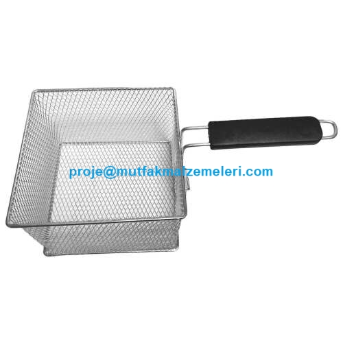 İmalatçısından kaliteli remta fritöz teli modelleri sanayi tipi fritöz teli sepeti fabrikası fiyatı üreticisinden toptan remta fritöz sepeti satış listesi 10 litrelik fritöz teli fiyatlarıyla endüstriyel fritöz teli satıcısı 
