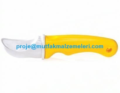 İmalatçısından en kaliteli renkli dondurma kasigi modellerinin en uygun toptan satış listesi fiyatlarıyla satıcısı telefonu 0212 2370749 Ayrıca kampanyalı fiyatı;Renkli Dondurma Kaşığı HW2833