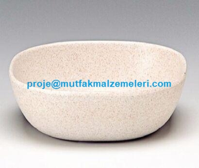 İmalatçısından en kaliteli renkli yuvarlak bambu çerezlik modellerinin en uygun toptan satış listesi fiyatlarıyla satıcısı telefonu 0212 2370749 Ayrıca kampanyalı fiyatı;Renkli Yuvarlak Bambu Çerezlik SW18040