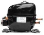 1/6 Buzdolabı Ekovatı:1/6 hp gücündeki buzdolabı ekovatı R134A gazla çalışan alçak basınç ekovatıdır.Genellikle ev tipi buzdolaplarında kullanılır - 1/6 buzdolabı ekovatı satışı 0212 2974432