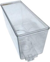 Uğur şerbetlik ve ayranlıklar için özel üretilmiş 10 litre orijinal şeffaf hazne. Dayanıklı ve gıdaya uygun yapısıyla uzun ömürlü kullanım sunar. İçeceklerinizi en iyi şekilde sergilemek için hemen inceleyin ve güvenle satın alın.