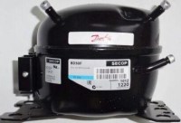 12 voltluk buzdolabı motoru satışı. Karavan, tekne ve araç buzdolapları için özel tasarlanan elektronik kartlı Danfoss BD50F ekovat modeliyle düşük enerjide üstün soğutma performansı yakalayın. Toptan ve perakende sipariş imkanı.