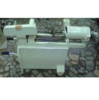 Endüstriyel mutfaklarda kullanılan mutfak aletlerinin kullanılmış ve 2.ellerin tüm modellerini en uygun fiyatlarıyla satış telefonu 0212 2370749