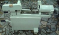 İmalatçısından kaliteli kullanılmış tatlı sıkma makinaları modelleri balkan osmanlı tulumbası dökmeye uygun kullanılmış tatlı sıkma makinası fabrikası satanlar üreticisinden toptan motorlu ikinci el tatlı çıkartma makinası alanlar satış fiyatları listesi