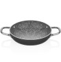 İmalatçısından kaliteli granit sahan modelleri uygun 20 cm granit sahan fabrikası fiyatı üreticisinden toptan granit sahan satış listesi sahan fiyatlarıyla 20 cm granit sahan satıcısı kampanyalı