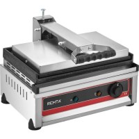Profesyonel 20 dilim pres tost makinesi modelleri kaliteli ekonomik elektrikli tost makinesi fiyatları sanayi tipi sanayi tipi 20 dilim tost makinesi teknik şartnamesi uygun endüstriyel tost makinası sanayi tipi 20 dilim tost makinesi fiyatı özellikleri