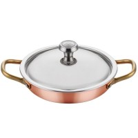 İmalatçısından kaliteli kapaklı sahan modelleri uygun 22 cm kapaklı sahan fabrikası fiyatı üreticisinden toptan sahan satış listesi kapaklı sahan fiyatlarıyla 22 cm kapaklı sahan satıcısı kampanyalı