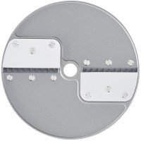 İmalatçısından kaliteli robot coupe julyen bıçakları modelleri robot coupe julyen kesme diski fabrikası fiyatı üreticisinden toptan robot coupe 2 8 mm kesme diski satış listesi 2 mm 8 mm julyen bıçağı fiyatlarıyla julyen doğrama diski satıcısı kampanyalı