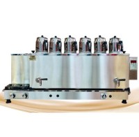 En kaliteli çay kazanlarının elektrikli ve gazlı olanlarının bakır paslanmaz ve boyalı tüm modellerinin en uygun fiyatlarıyla satış telefonu 0212 2370759