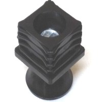 Üreticisinden 30x30 Rotil Ayak Modelleri Fabrikası Fiyatları-İmalatçısından 30x30 Rotil Ayak Çeşitleri Toptan Satıcıları Fiyatı Listesi;Dayanıklı profesyonel 30*30 ayarlı paslanmaz tezgah ayağı imalatçıları ithalatçıları fabrikasından kaliteli 30x30 Roti