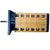 İmalatçısından kaliteli elektrik panosu açma kapama şalterleri modelleri bir iki üç çift devirli motor şalterleri fabrikası fiyatı üreticisinden toptan trifaze monofaze anahtarlı kilitli makine ekipman şalterleri satış fiyatları listesi enversör kutup de