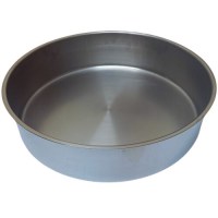 İmalatçısından İndirimli 36 Cm Yuvarlak Fırın Tepsisi Modelleri Fabrikası Fiyatları-Üreticisinden 36 Cm Yuvarlak Fırın Tepsisi Toptan Satıcıları Fiyatı Listesi;Dayanıklı profesyonel imalatçıları ithalatçıları fabrikasından kaliteli 36 Cm Yuvarlak Fırın T