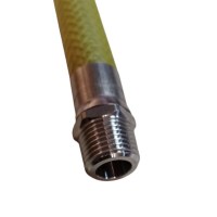 İmalatçısından esnek sarı flex doğalgaz hortumları ölçüsü ayvaz cnr fleksi 73 pepe gaz hortumu fabrikası fiyatı dms gassa gazflex gfs ocak fırın kombi borusu turc üreticisi toptan kalde kas opex soba sayaç suflex hortum ölçüleri dlux beze satış fiyatları