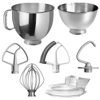 Kırmızı Renkli 5KSM175PSEER Standart Aksesuarları:5KSM175 Kitchenaid Artisan mikserle Kitchenaid 4.8 lt.hazne Kitchenaid 3 litre kase Kitchenaid mikser kapak Kitchenaid hamur karıştırıcı kitchenaid tel kitchenaid palet kitchenaid sıyırıcılı karıştırıcı m