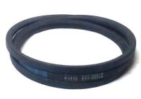 9.5X1600 Makine Kayışı:9.5X1600 numaralı SPZ 987 LW kodlu makine kayışı satış telefonu 0212 2974432
