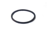 9.5X550 Makine Lastikleri:9.5X550 makine lastikleri satış telefonu 0212 2974432