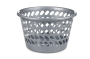 Bora-Plastik-Camasir-Sepeti-Kucuk---20-Lt-BO339-resim-556