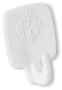 Bora-Plastik-Desenli-Aski-4--39-lu-BO609-resim-578