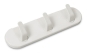 Bora-Plastik-Duvar-Aski-3--39-lu-BO616-resim-573