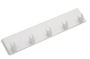 Bora-Plastik-Duz-Duvar-Aski-5--39-li-BO620-resim-570