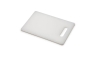 Bora-Plastik-Kesim-Panosu-No-1-BO302-resim-429
