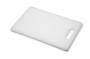 Bora-Plastik-Kesim-Panosu-No-3-BO306-resim-424