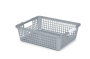 Bora-Plastik-Kulplu-Meyve-Sepeti-No-1-BO048-resim-522