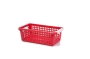 Bora-Plastik-Kulplu-Meyve-Sepeti-No-6-BO785-resim-518