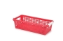 Bora-Plastik-Kulplu-Meyve-Sepeti-No-7-BO786-resim-516
