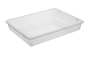 Bora-Plastik-Luks-Kuvet-No-4---3-7-Lt-BO628-resim-588